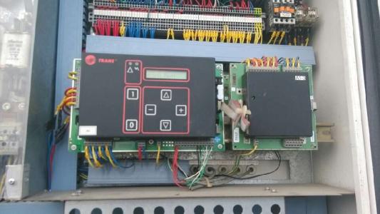 三道镇中央空调保养节能保养